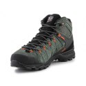 Salewa Buty Salewa Ms Alp Mate Mid Wp M 61384-5400