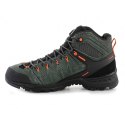 Salewa Buty Salewa Ms Alp Mate Mid Wp M 61384-5400