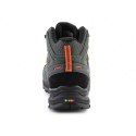 Salewa Buty Salewa Ms Alp Mate Mid Wp M 61384-5400