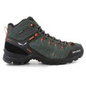 Salewa Buty Salewa Ms Alp Mate Mid Wp M 61384-5400