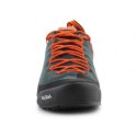 Salewa Buty Salewa Wildfire Canvas M 61406-5331