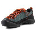 Salewa Buty Salewa Wildfire Canvas M 61406-5331