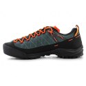 Salewa Buty Salewa Wildfire Canvas M 61406-5331