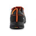 Salewa Buty Salewa Wildfire Canvas M 61406-5331