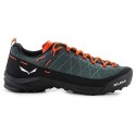 Salewa Buty Salewa Wildfire Canvas M 61406-5331