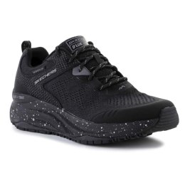 Skechers Buty Skechers D`lux Trail M 237336-BBK