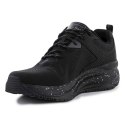 Skechers Buty Skechers D`lux Trail M 237336-BBK