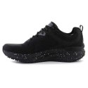 Skechers Buty Skechers D`lux Trail M 237336-BBK