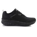 Skechers Buty Skechers D`lux Trail M 237336-BBK