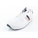 U.S. Polo Buty U.S. Polo ASSN. W NOBIK003A-WHI