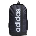 Adidas Plecak adidas Linear Backpack HR5343