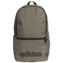 Adidas Plecak adidas Linear Classic Dail Backpack HR5341