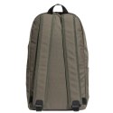 Adidas Plecak adidas Linear Classic Dail Backpack HR5341