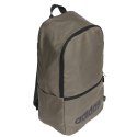 Adidas Plecak adidas Linear Classic Dail Backpack HR5341