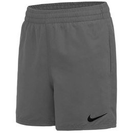 Nike Spodenki Nike Essential Lap 4 Jr NESSB866 018