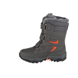 Buty Cmp Hexis Snow Boot Jr 30Q4634-80US