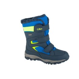 Buty Cmp Hexis Snow Boot Jr 30Q4634-N950