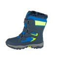 CMP Buty Cmp Hexis Snow Boot Jr 30Q4634-N950