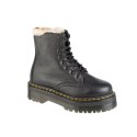 Buty Dr. Martens Jadon W DM25637001