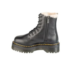 Buty Dr. Martens Jadon W DM25637001