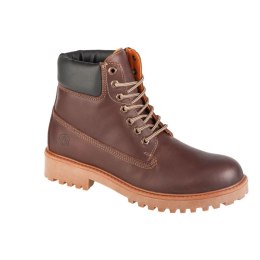 Buty Lumberjack River 2 M SMH6901-001-B01-CE001