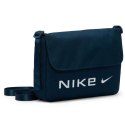 Torba listonoszka Nike Sportswear Futura Crossbody FZ2516-478