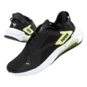 Puma Buty sportowe Puma Lqdcell Method W 193780 06