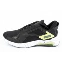 Puma Buty sportowe Puma Lqdcell Method W 193780 06