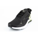 Puma Buty sportowe Puma Lqdcell Method W 193780 06