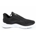 Puma Buty sportowe Puma Lqdcell Method W 193780 06