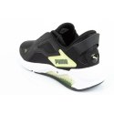 Puma Buty sportowe Puma Lqdcell Method W 193780 06