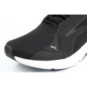 Puma Buty sportowe Puma Lqdcell Method W 193780 06