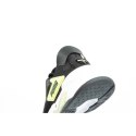 Puma Buty sportowe Puma Lqdcell Method W 193780 06