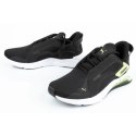 Puma Buty sportowe Puma Lqdcell Method W 193780 06