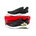 Puma Buty sportowe Puma Lqdcell Method W 193780 06