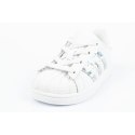 Adidas Buty sportowe adidas Superstar Jr CG6707