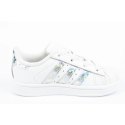 Adidas Buty sportowe adidas Superstar Jr CG6707