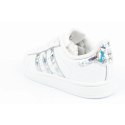 Adidas Buty sportowe adidas Superstar Jr CG6707