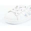 Adidas Buty sportowe adidas Superstar Jr CG6707