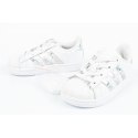 Adidas Buty sportowe adidas Superstar Jr CG6707