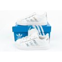 Adidas Buty sportowe adidas Superstar Jr CG6707