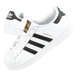 Adidas Buty sportowe adidas Superstar W BA8378