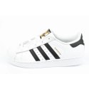 Adidas Buty sportowe adidas Superstar W BA8378