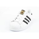 Adidas Buty sportowe adidas Superstar W BA8378