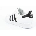 Adidas Buty sportowe adidas Superstar W BA8378