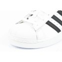 Adidas Buty sportowe adidas Superstar W BA8378