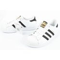 Adidas Buty sportowe adidas Superstar W BA8378