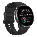 Smartwatch Zeblaze GTR 3 Pro (Czarny)