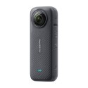 Insta360 Zestaw Insta360 X4 Adventure Bundle