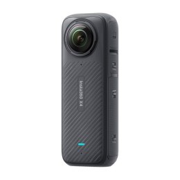 Zestaw Insta360 X4 Adventure Bundle